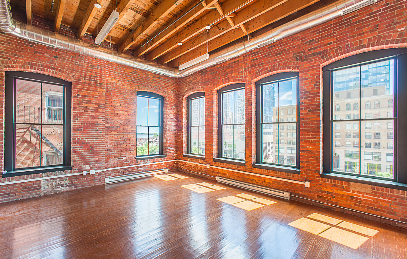 office space 1366×768