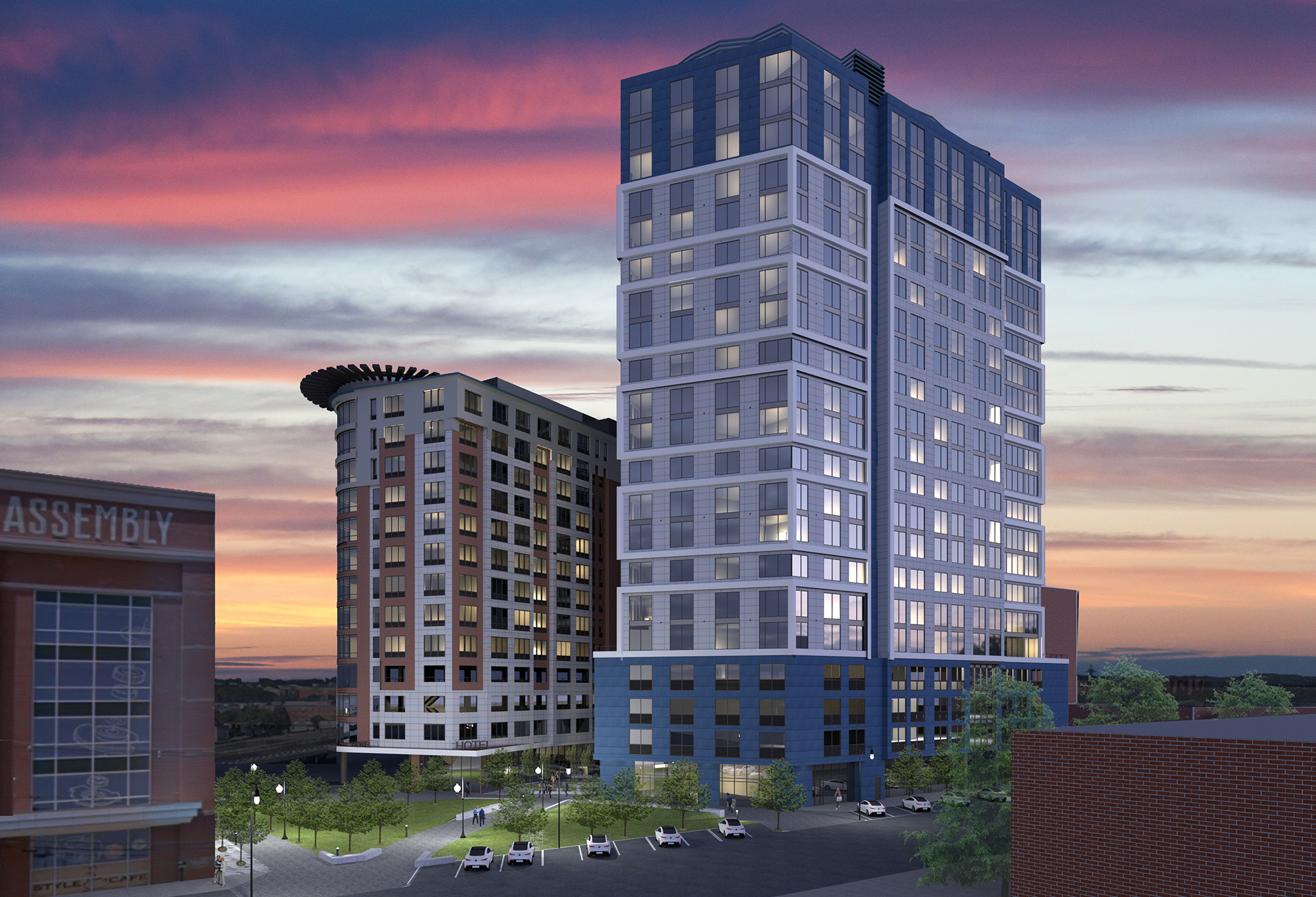 845 McGrath Rendering-2