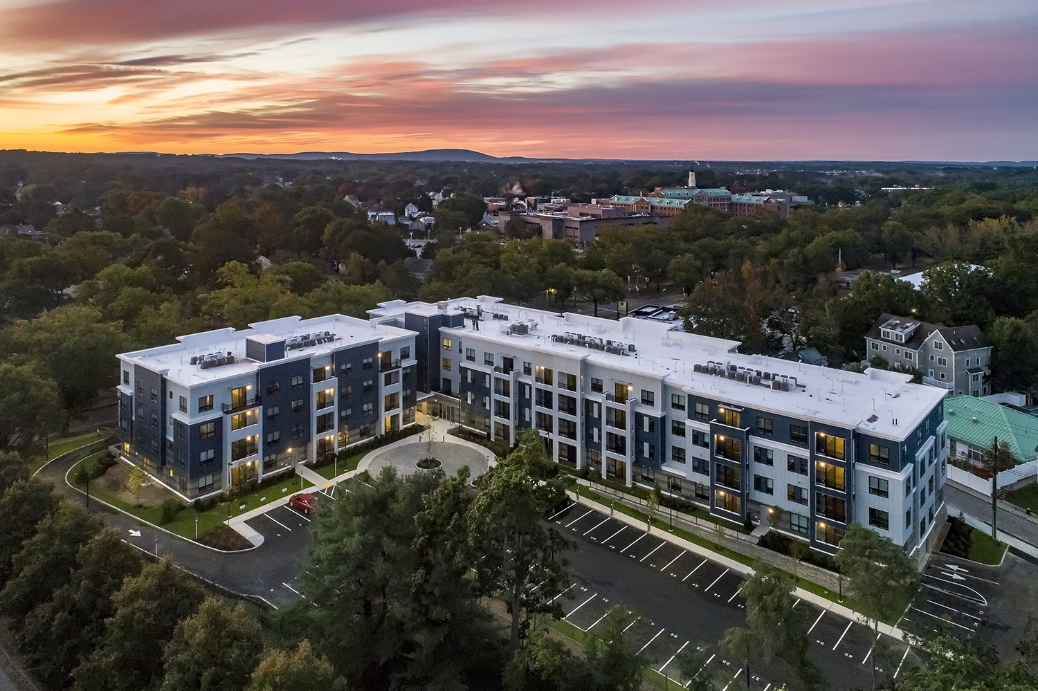 Gardner Street W Roxbury (3)rs