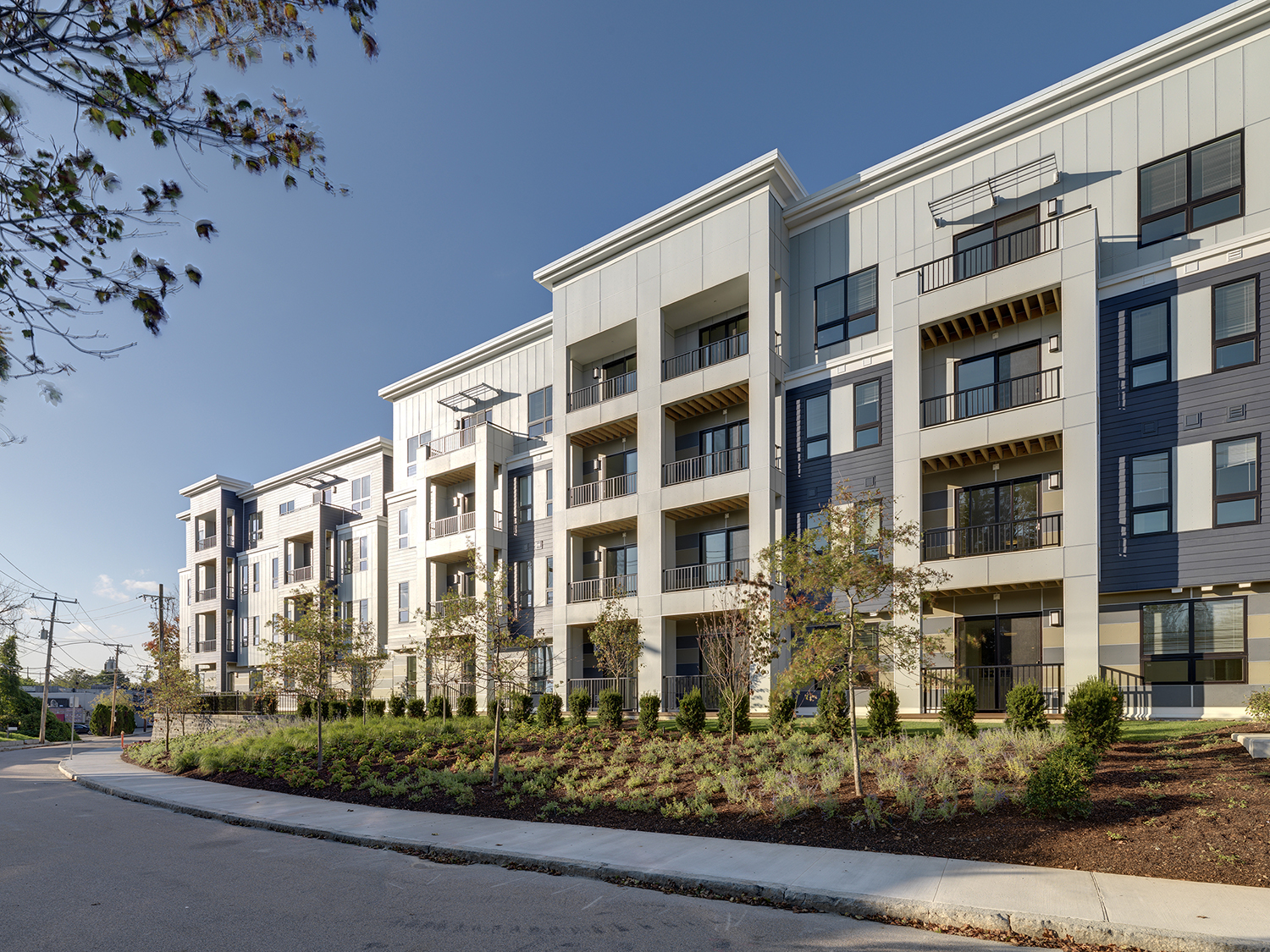 Gardner Street W Roxbury (5)-rs